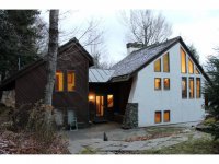 253 Cedar Wood Road Timberhawk