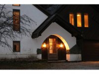 253 Cedar Wood Road Timberhawk