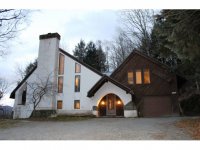 253 Cedar Wood Road Timberhawk