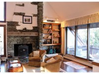 253 Cedar Wood Road Timberhawk