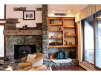 253 Cedar Wood Road Timberhawk