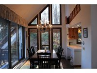 253 Cedar Wood Road Timberhawk