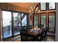 253 Cedar Wood Road Timberhawk