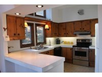 253 Cedar Wood Road Timberhawk