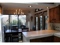 253 Cedar Wood Road Timberhawk
