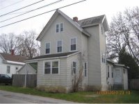 88 Library Avenue