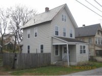 88 Library Avenue