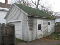 88 Library Avenue
