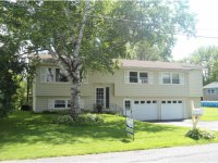 4 Green Knolls Ln