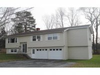 4 Green Knolls Ln