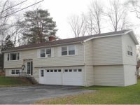 4 Green Knolls Ln