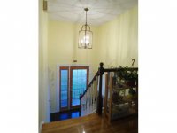 4 Green Knolls Ln