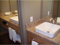 LA DUP GRAND HOTEL 224/226/126 I (MOORE)