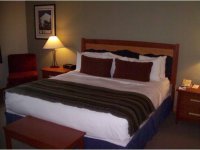 LA DUP GRAND HOTEL 224/226/126 I (MOORE)
