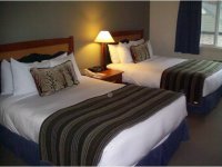 LA DUP GRAND HOTEL 224/226/126 I (MOORE)