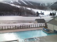 LA DUP GRAND HOTEL 224/226/126 I (MOORE)
