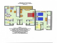 LA DUP GRAND HOTEL 224/226/126 I (MOORE)