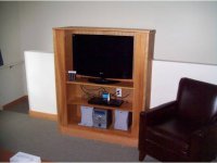 LA DUP GRAND HOTEL 224/226/126 I (MOORE)
