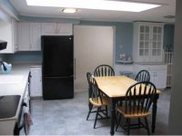 377 Countryside Drive