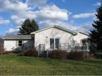 377 Countryside Drive