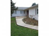 377 Countryside Drive