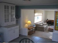 377 Countryside Drive