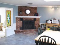377 Countryside Drive