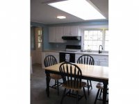 377 Countryside Drive
