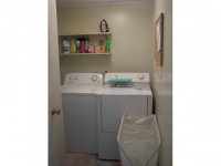377 Countryside Drive