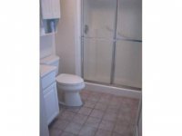 377 Countryside Drive