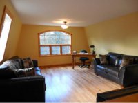 86 Tamarack Lane