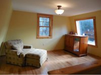 86 Tamarack Lane