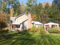 86 Tamarack Lane