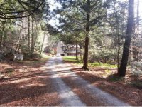 86 Tamarack Lane