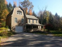 86 Tamarack Lane
