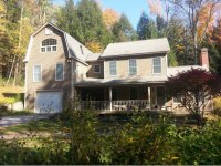 86 Tamarack Lane
