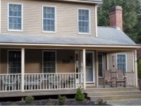 86 Tamarack Lane