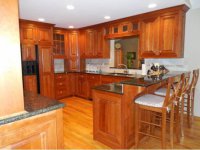 86 Tamarack Lane