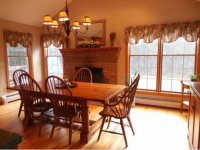 86 Tamarack Lane