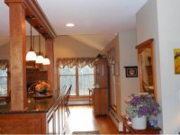 86 Tamarack Lane