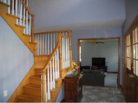 1684 McKinley Avenue Thorn Apple Farms