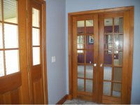 1684 McKinley Avenue Thorn Apple Farms