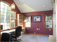 1684 McKinley Avenue Thorn Apple Farms
