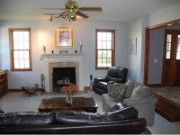 1684 McKinley Avenue Thorn Apple Farms