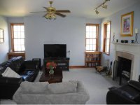 1684 McKinley Avenue Thorn Apple Farms