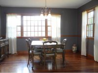 1684 McKinley Avenue Thorn Apple Farms