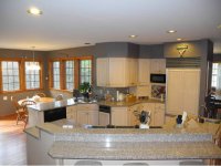 1684 McKinley Avenue Thorn Apple Farms