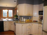 1684 McKinley Avenue Thorn Apple Farms