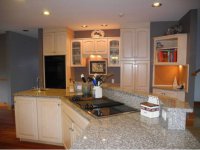 1684 McKinley Avenue Thorn Apple Farms