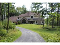 1684 McKinley Avenue Thorn Apple Farms